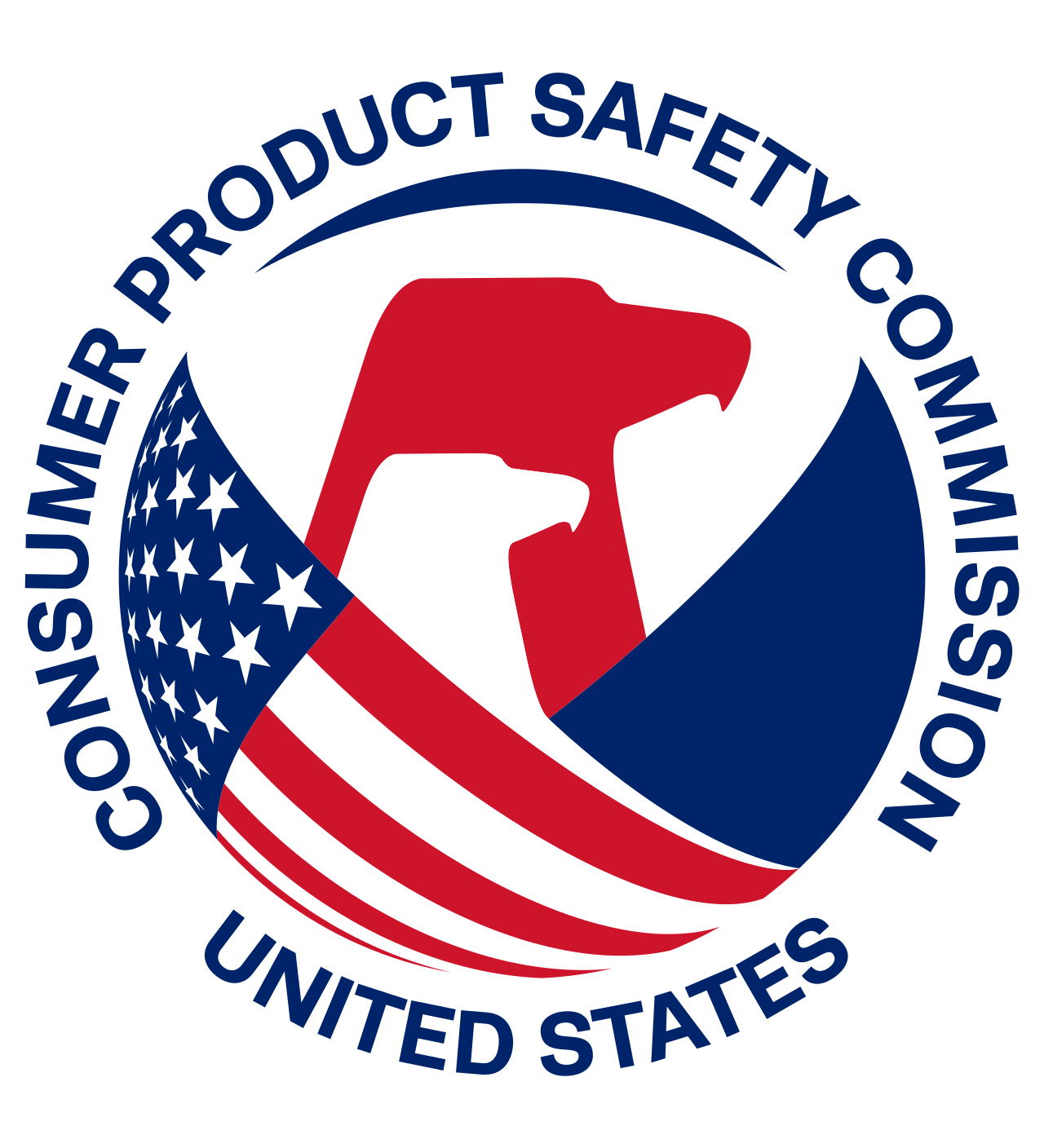 CPSC_Logo.svg